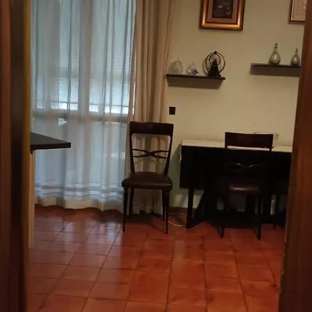 Lemon House Отель типа 