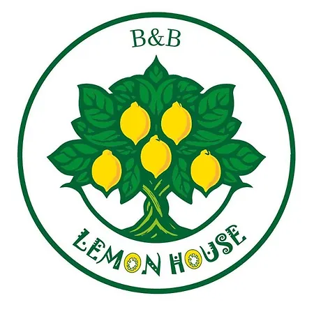 Lemon House Отель типа 