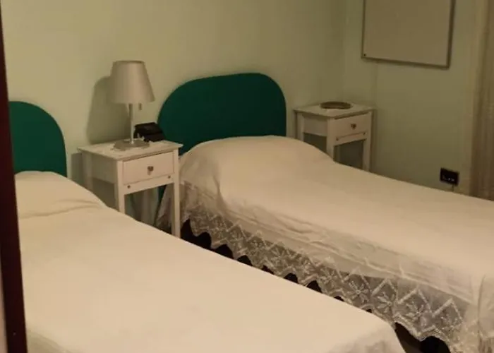 Lemon House 3* Катандзаро