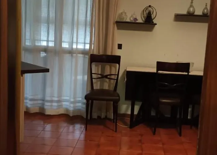 Lemon House Отель типа 