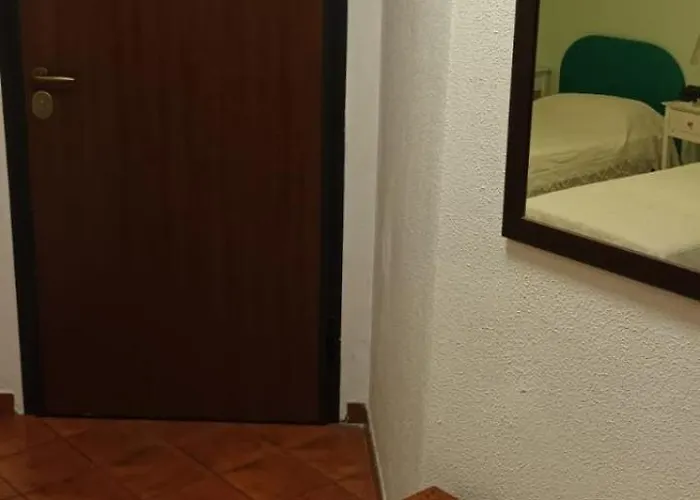 Lemon House Отель типа 