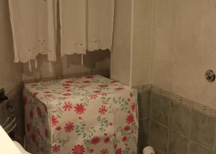 Lemon House 3* Катандзаро