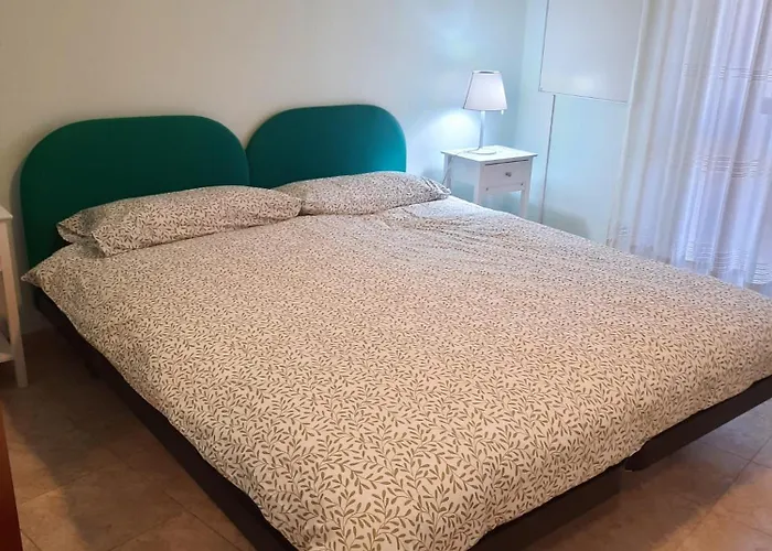 Lemon House 3* Катандзаро