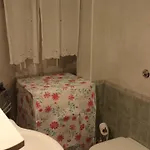 Lemon House 3* Καταντζάρο