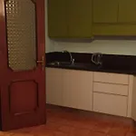 Lemon House