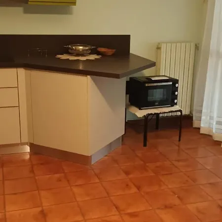 Lemon House 3* Catanzaro