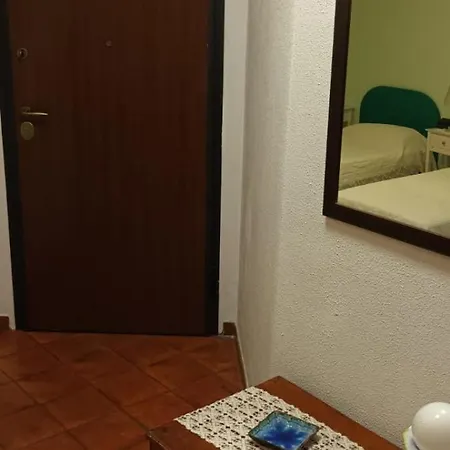 Lemon House Frühstückspension