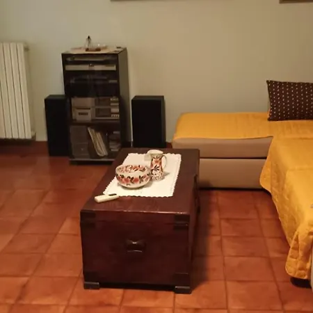 فندق مبيت وإفطار Lemon House