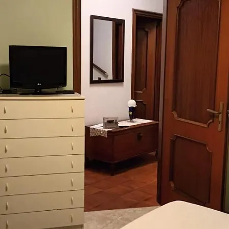 Lemon House Frühstückspension