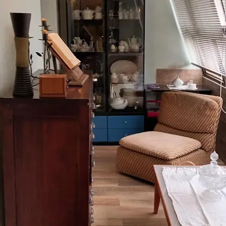 فندق مبيت وإفطار Lemon House