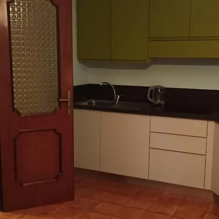 Lemon House