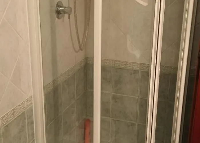 Lemon House Catanzaro