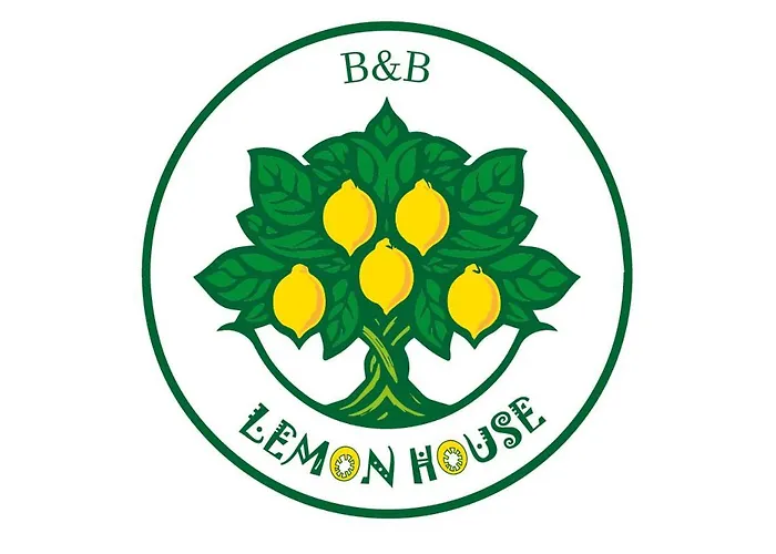 Lemon House Panzió Catanzaro